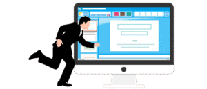 Lire la suite à propos de l’article Comment créer un site WordPress : pour débutant