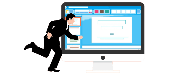 Lire la suite à propos de l’article Comment créer un site WordPress : pour débutant