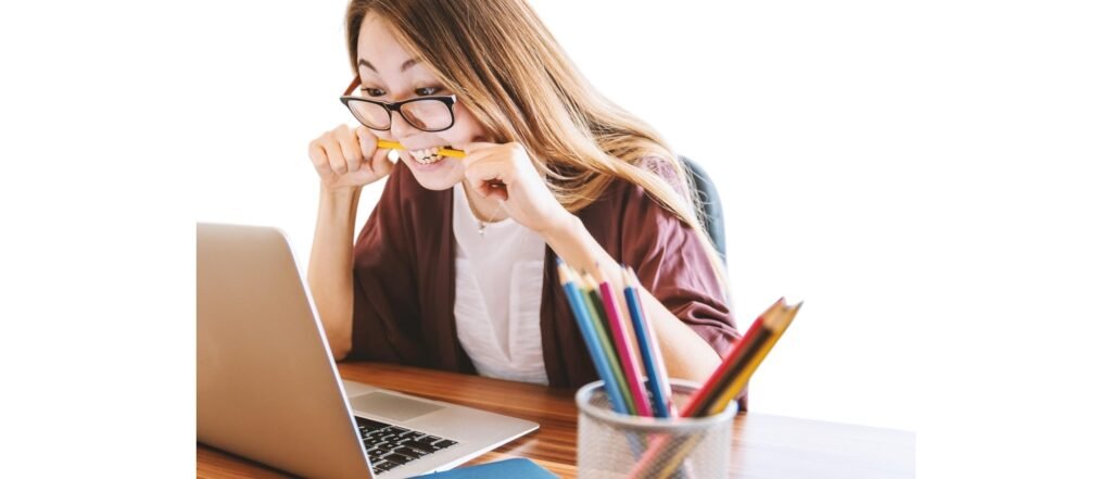 Comment créer un site WordPress
