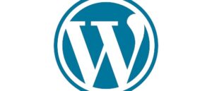 Lire la suite à propos de l’article Comment créer un site WordPress pour débutant