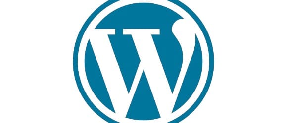 You are currently viewing Comment créer un site WordPress pour débutant