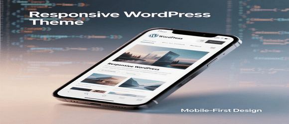Images Responsive avec WordPress