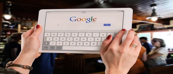 Étape 7 : Optimisations Avancées pour WordPress Mobile