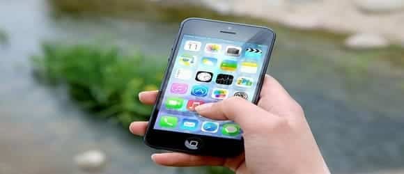 Pourquoi l'optimisation Mobile WordPress est-elle cruciale