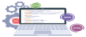Lire la suite à propos de l’article WordPress vs Wix vs Squarespace