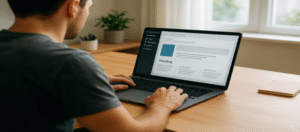Lire la suite à propos de l’article Formation WordPress en ligne gratuite