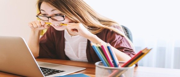 Comment crée un site vitrine, WordPress