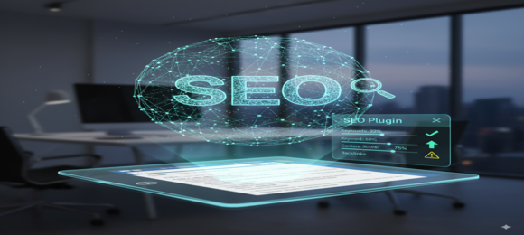 You are currently viewing Comparatif des meilleurs plugins SEO pour WordPress en 2025