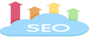 Lire la suite à propos de l’article seo wordpress