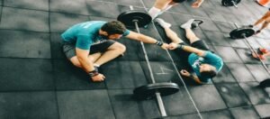 Lire la suite à propos de l’article Site WordPress pour Coach Sportif