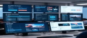 Lire la suite à propos de l’article meilleur outil IA vidéo(PAGE PILIER)