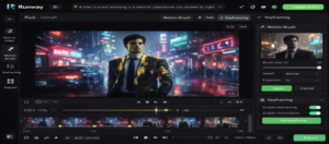 Lire la suite à propos de l’article Avis invideo
