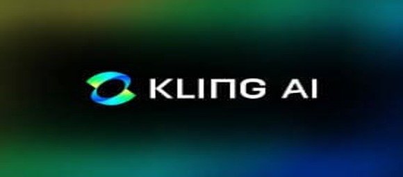 logo kling ai meilleurs outils ia