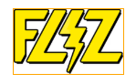 LOGO FLIZ