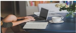 Lire la suite à propos de l’article Les meilleurs outils IA pour la rédaction : notre sélection 2026