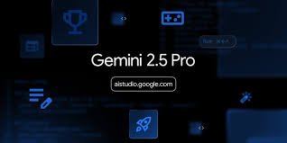 Interface gemini pro outils ia