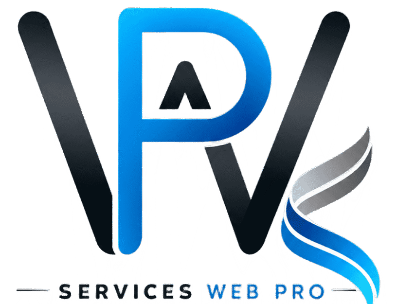logo site servicewebpro
